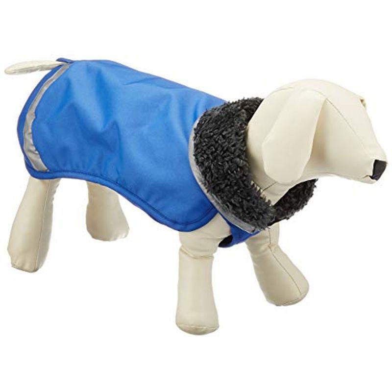 Pomppa(ポムッパ) ペルス ポムッパ ネイビーブルー 犬用 31