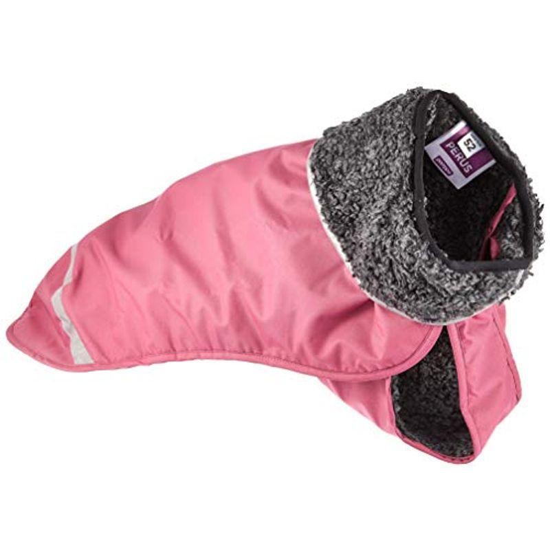 Pomppa(ポムッパ) ペルス ポムッパ ピンク 52