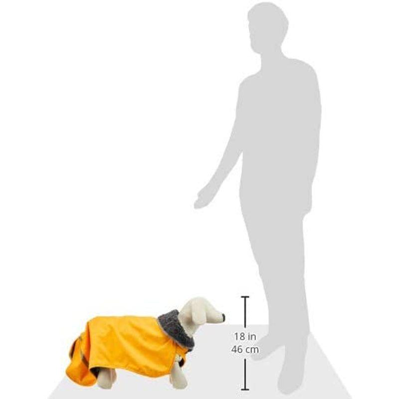 中古 Pomppa(ポムッパ) ペルス ポムッパ イエロー 56 【2044413501】(11331円)