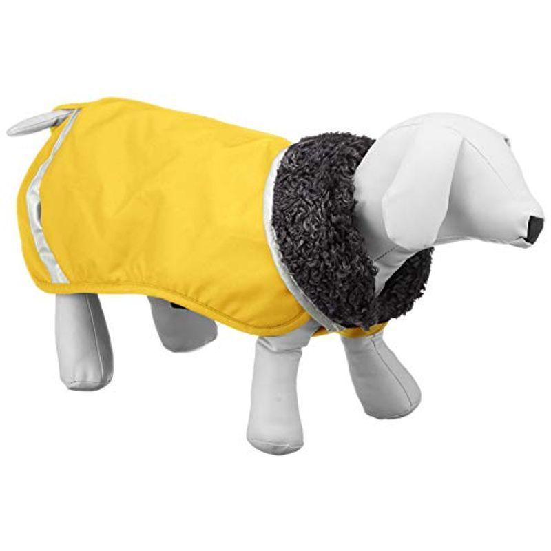 Pomppa(ポムッパ) ペルス ポムッパ イエロー 34