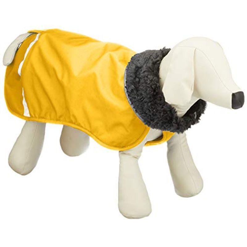 Pomppa(ポムッパ) ペルス ポムッパ イエロー 40