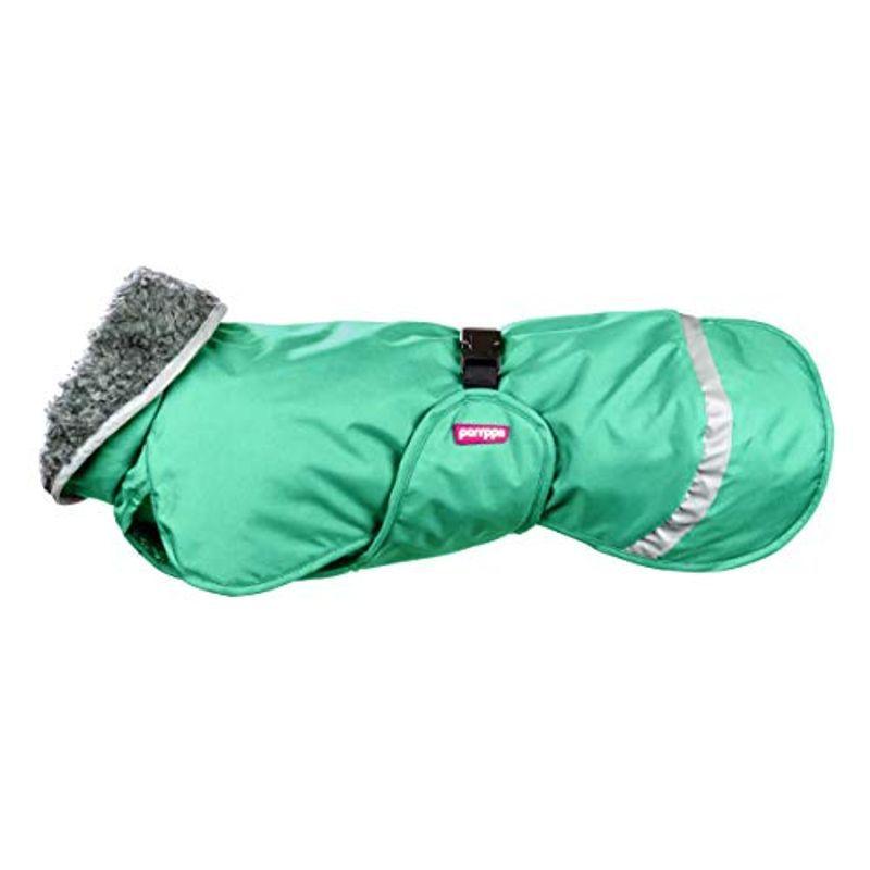 Pomppa(ポムッパ) ペルス ポムッパ ミント 70