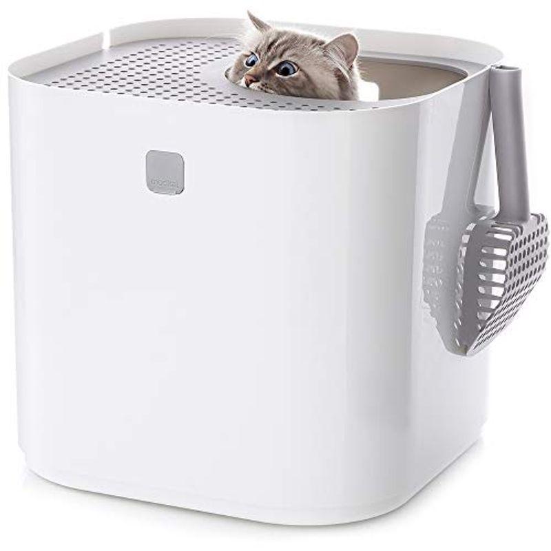 新品値段15,000円です。Pro Breeze 次世代オイルレスヒーター1200W