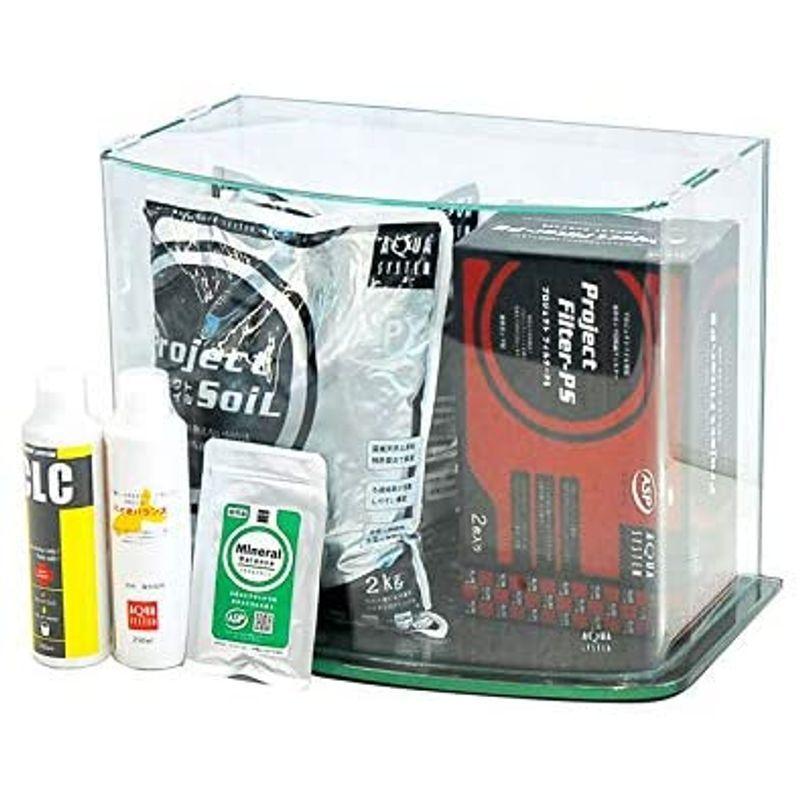 「人气商品」 水槽セット アクアシステム ASP基本セット ルノアール360 Hz共用 【P2310897174】(12808円)