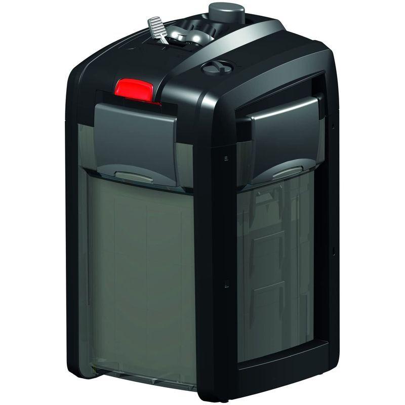 エーハイム プロフェッショナル4 2273 (50Hz・東日本地域用) プロフェッショナル4 50Hz 東日本地域用