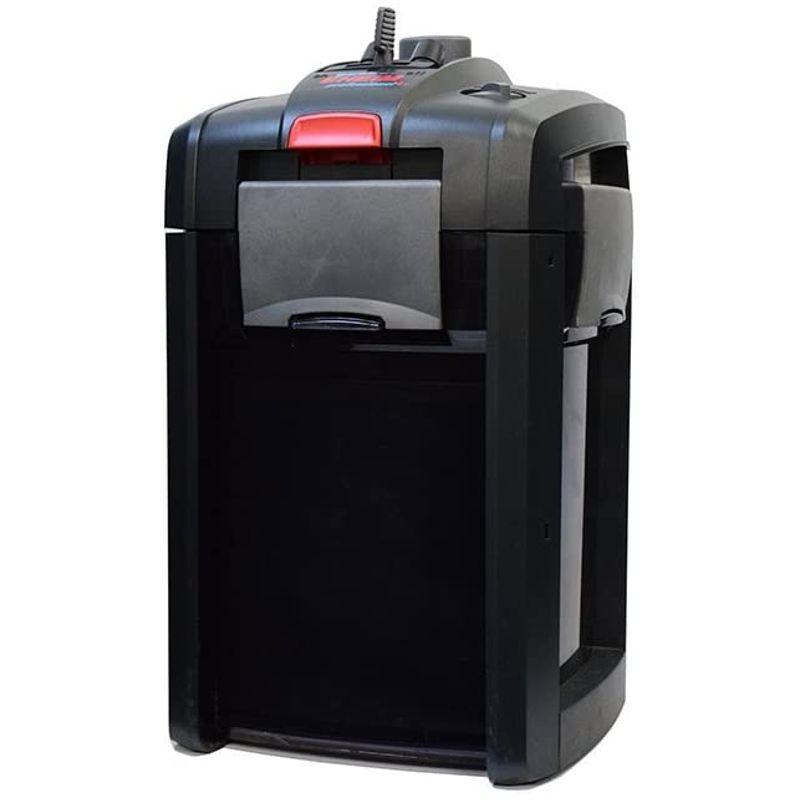 エーハイム プロフェッショナル4 2273 (50Hz・東日本地域用) プロフェッショナル4 50Hz 東日本地域用