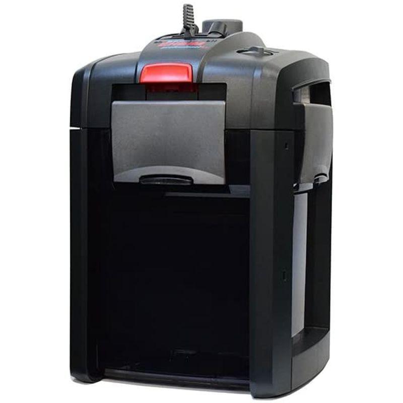 エーハイム プロフェッショナル4 2271 (50Hz) プロフェッショナル4 50Hz