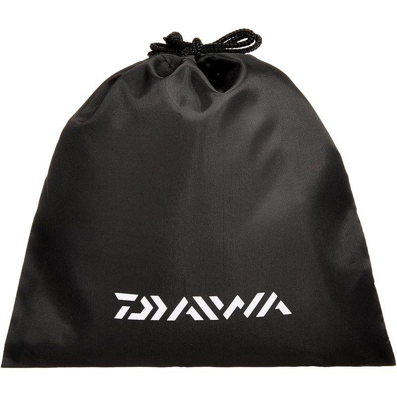 送料無料 ダイワ(DAIWA) スピニングリール 17 エメラルダスMX 2508PE-DH (2017モデル) 【2819132874】(15625円)