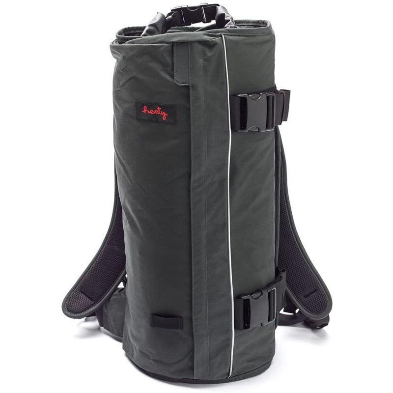 ヘンティ Wingman BackPack 2 STD - 通販 - easydoor.co.uk