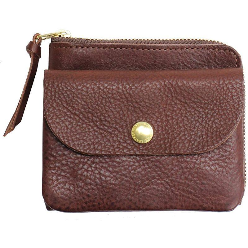 CINQ サンク 小さめの財布 サンク 小さめの財布