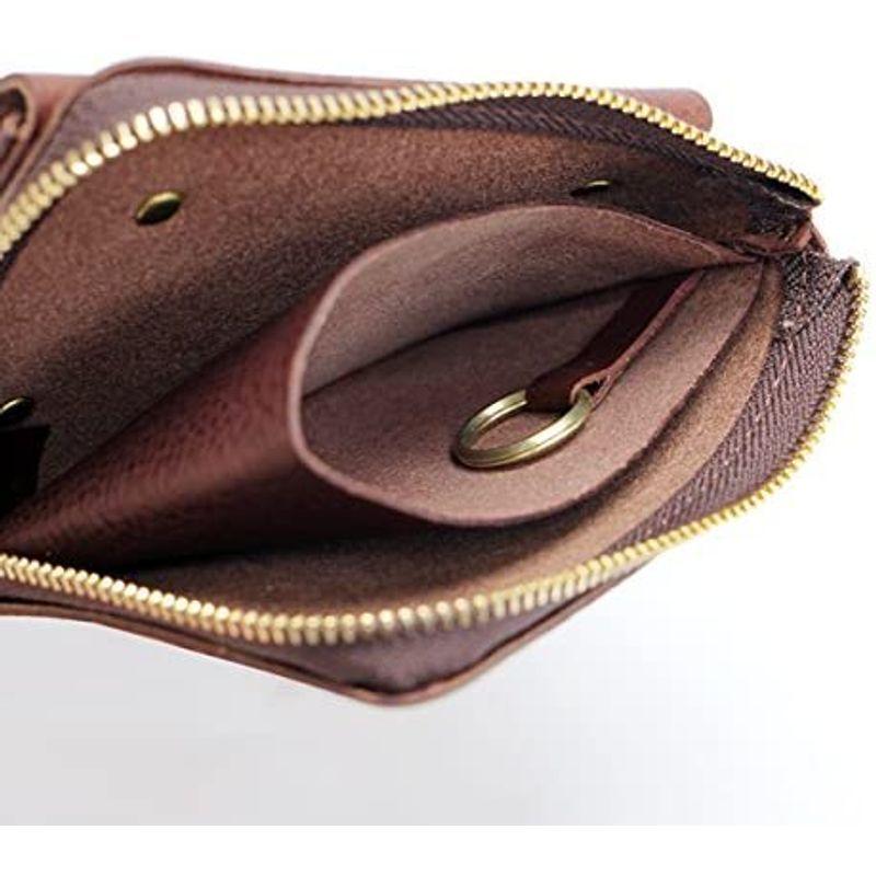 CINQ サンク 小さめの財布 サンク 小さめの財布