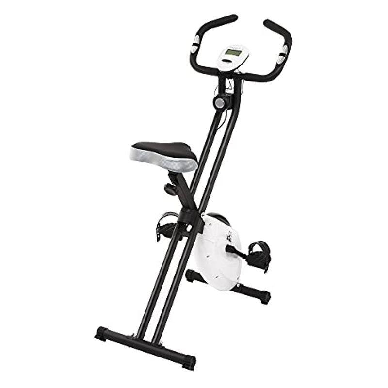 Oppo初となるandroidタブレット Loookエアロバイク 折り畳み式 静音 家庭用 心拍数測定 組み立て簡単 フィットネスバイク トレーニング スピンバイク ダイエット器具 Moanashop 通販 Yahoo ショッピング 公式ならではの先行予約会