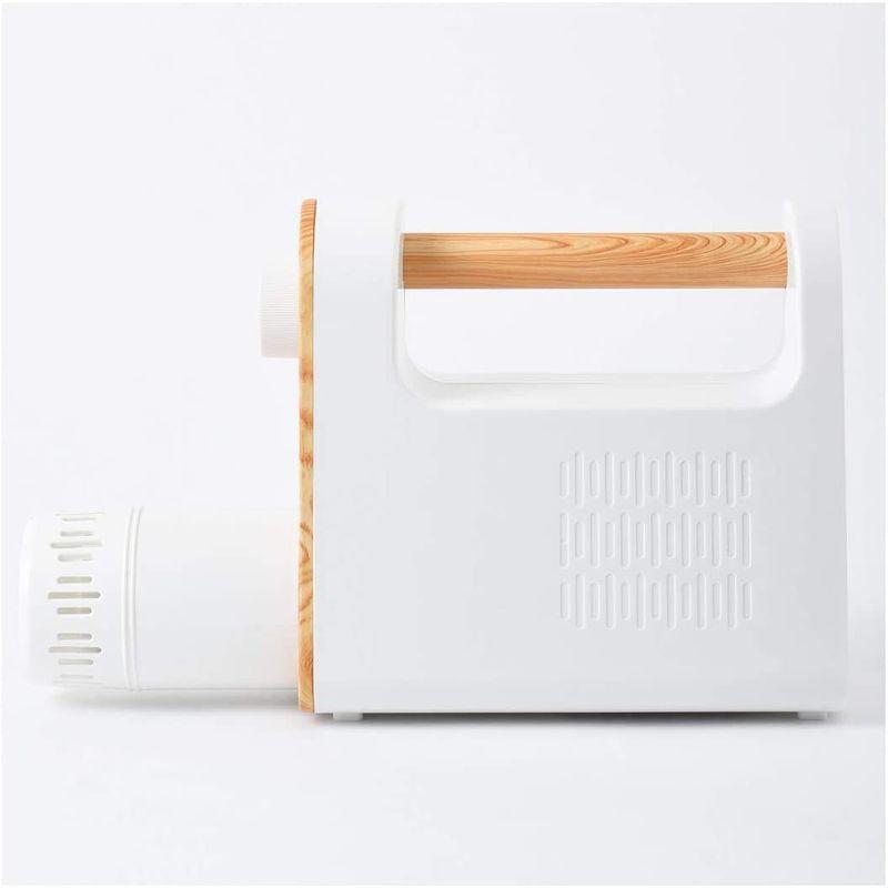 ブルーノ 布団乾燥機 BOE047 BRUNO マルチふとんドライヤー 7760509アイボリー 布団乾燥機 BOE047 BRUNO マルチふとんドライヤー 7760509アイボリー