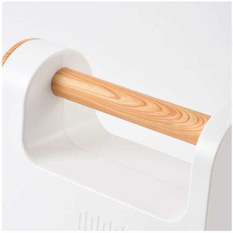 ブルーノ 布団乾燥機 BOE047 BRUNO マルチふとんドライヤー 7760509アイボリー 布団乾燥機 BOE047 BRUNO マルチふとんドライヤー 7760509アイボリー