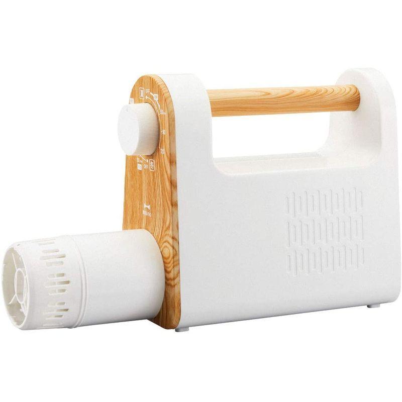 ブルーノ 布団乾燥機 BOE047 BRUNO マルチふとんドライヤー 7760509アイボリー 布団乾燥機 BOE047 BRUNO マルチふとんドライヤー 7760509アイボリー