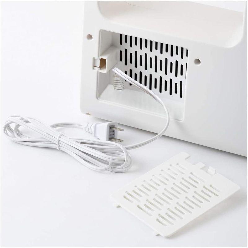 ブルーノ 布団乾燥機 BOE047 BRUNO マルチふとんドライヤー 7760509アイボリー 布団乾燥機 BOE047 BRUNO マルチふとんドライヤー 7760509アイボリー