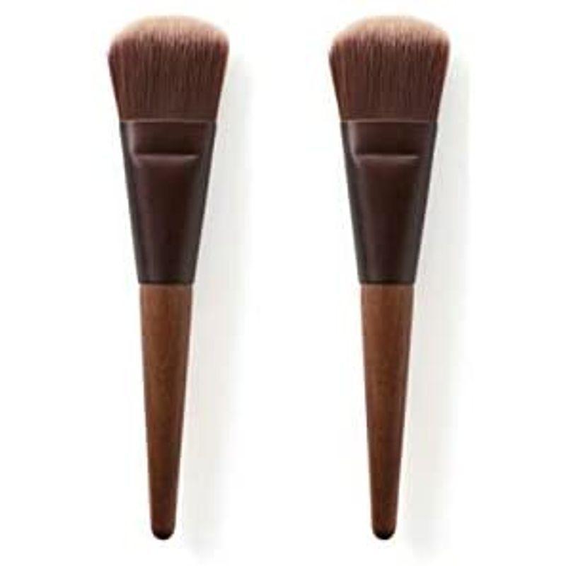 SHAQUDA スーヴェ ナデル ブラシ SUV? Naderu brush LD1 SUV スーヴェ ナデル ブラシ Naderu brush LD1