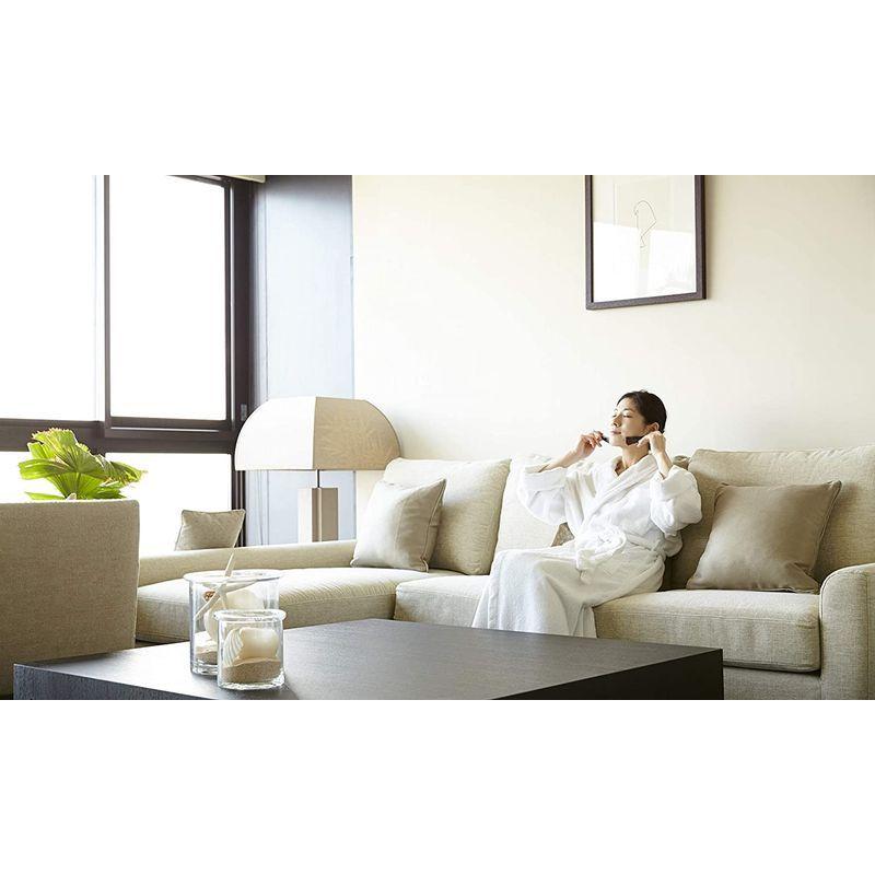 SHAQUDA スーヴェ ナデル ブラシ SUV? Naderu brush LD1 SUV スーヴェ ナデル ブラシ Naderu brush LD1