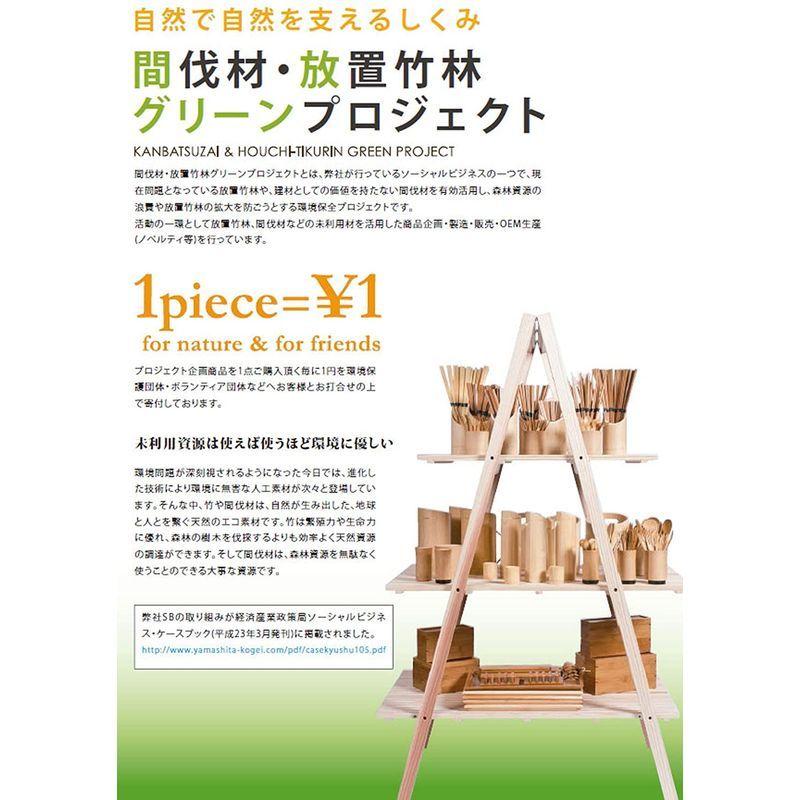 在庫セール送料無料 山下工芸(Yamasita craft) ピクニックバスケット 染竹入 二段 71013820