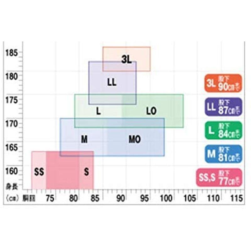 シマノ(SHIMANO) ハイパーウェーダー(ウエストHカットFS) スモークグレー FF-051TS cm SHIMANO ハイパーウェーダー ウエストHカットFS スモークグレー FF 051TS