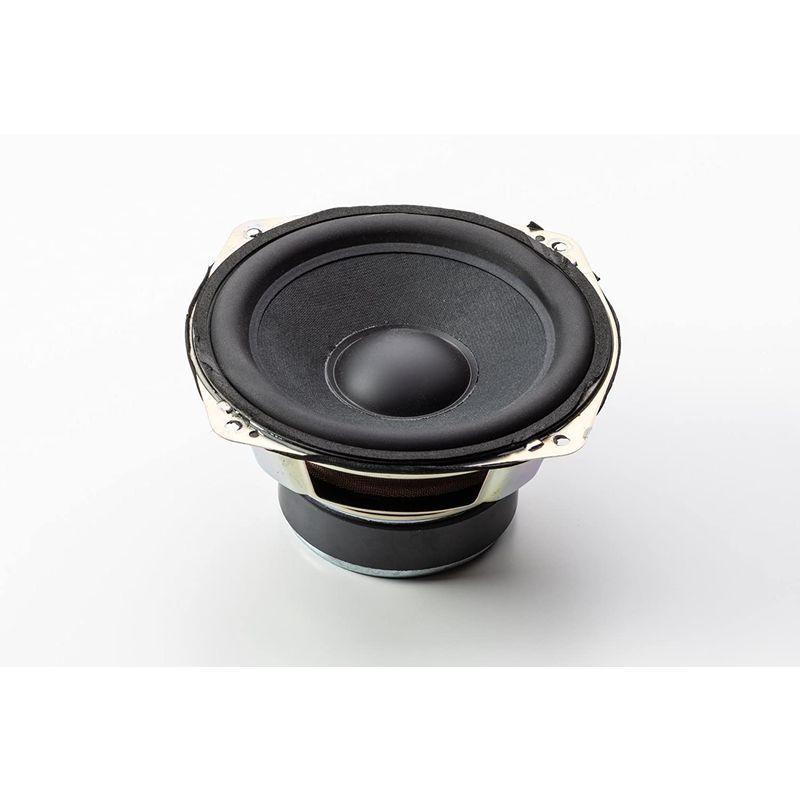 デノン Denon SC-N10 ブックシェルフスピーカー 2ウェイシステム ブラック SC-N10-BKEM SC N10 Denon ブックシェルフスピーカー 2ウェイシステム ブラック BKEM