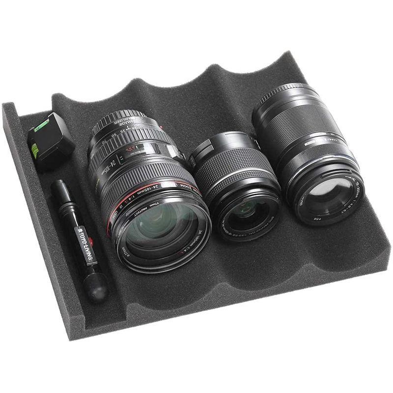 東洋リビング オートドライ 防湿庫 41L ホワイト ED-41WA 東洋リビング オートドライ 防湿庫 41L ホワイト ED 41WA