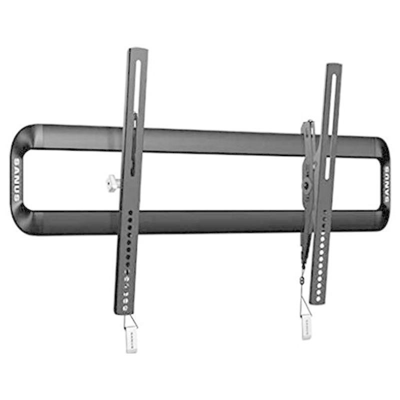 SANUS ティルティングウォールマウント VLT5-B2