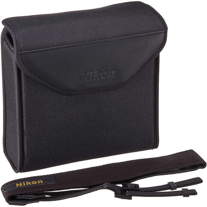 現品発送 Nikon 双眼鏡 アクションEX 10X50CF ポロプリズム式 10倍50口径 AEX10X50 【J2805675759】(15551円)