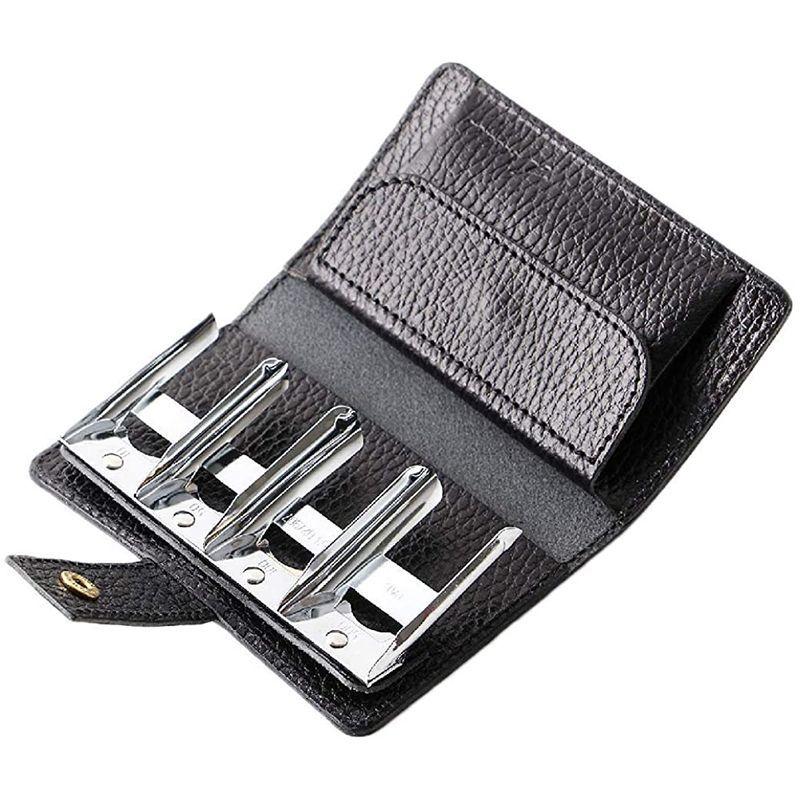 リティスタ Coin Wallet2 コインケース 小銭入れ LITSTA ブラック（ドラーロ） Coin Wallet2 コインケース 小銭入れ LITSTA ブラック ドラーロ