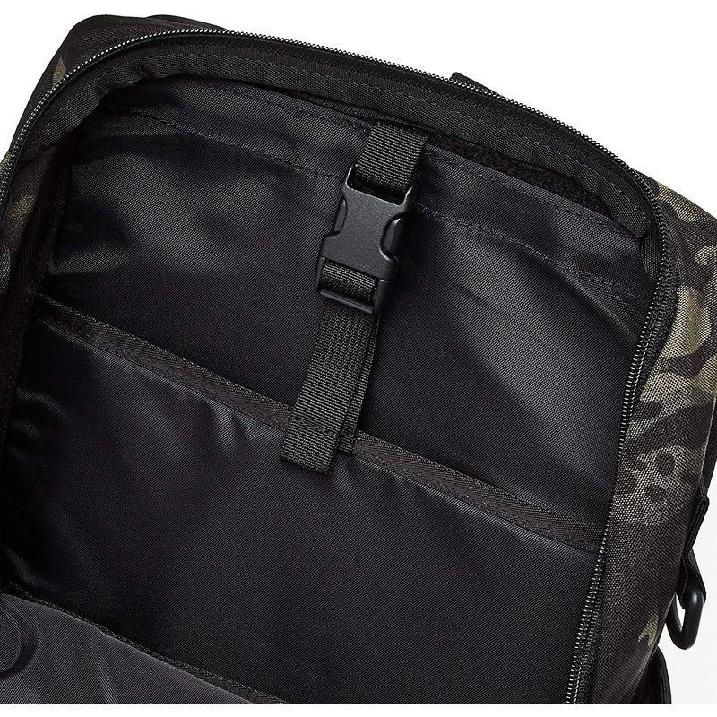 ディスパッチ リュック ミニリュック 73027 メンズ ブラックカモ リュック ミニリュック メンズ ブラックカモ