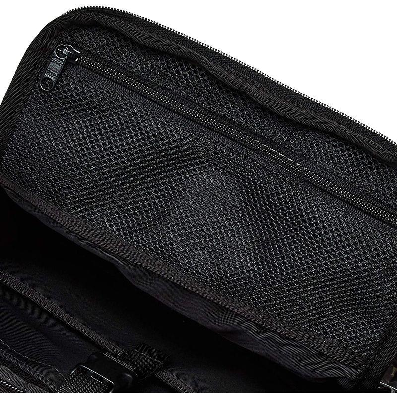 ディスパッチ リュック ミニリュック 73027 メンズ ブラックカモ リュック ミニリュック メンズ ブラックカモ