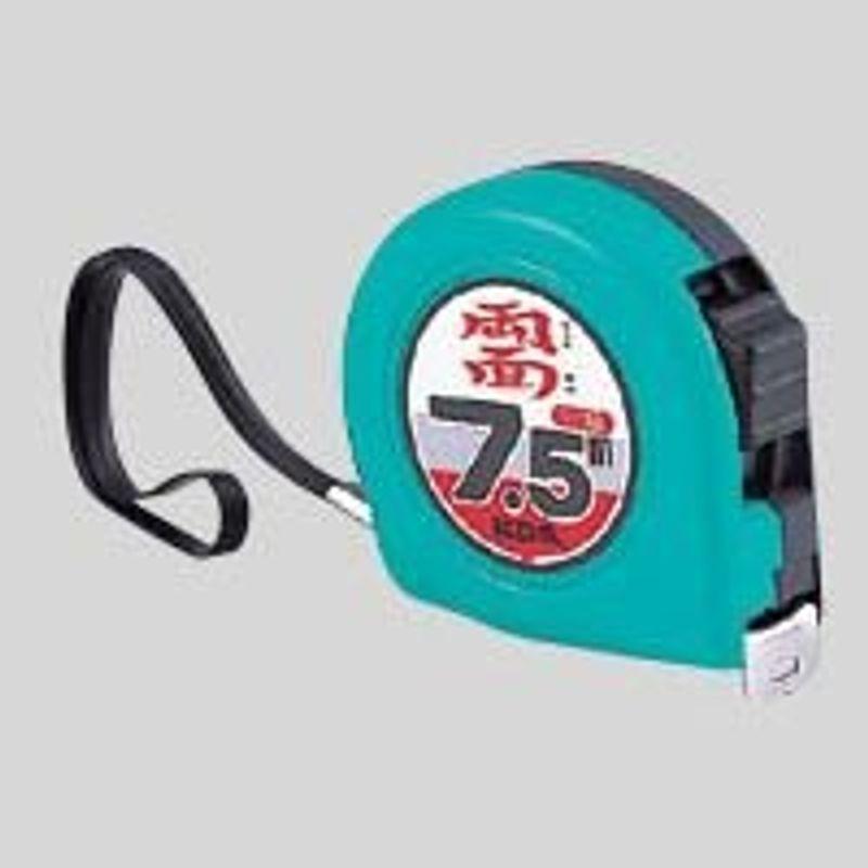 ＫＤＳ 両面ネオロック19巾7.5m ZS19-75 BP 00040858まとめ買い3個セット