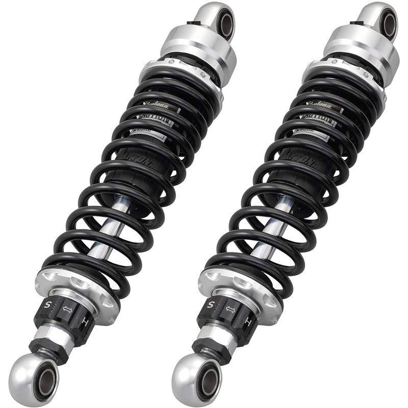 期間限定！最安値挑戦】 moanashopデイトナ バイク用 アジャスタブル