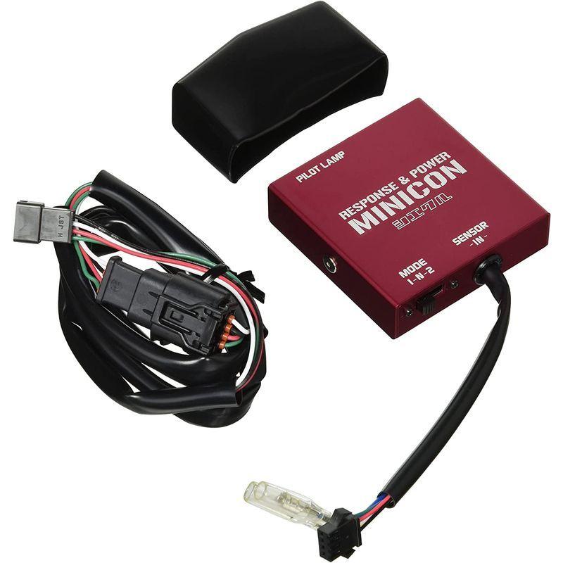 siecle (シエクル) サブコンピュータ (MINICON) スバル インプレッサスポーツ/G4 GK/GT2/3/6/7 MC-F04 インプレッサスポーツ/G4 シエクル サブコンピュータ MINICON スバル GK/GT2/3/6/7 MC F04 NA