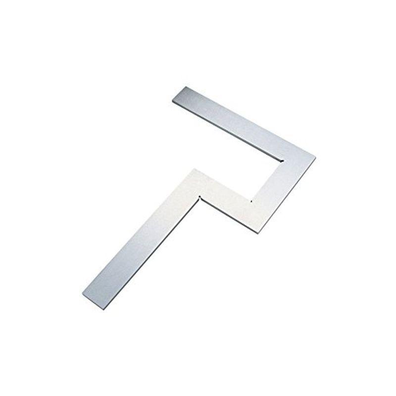 新潟精機 SK フランジスコヤ 200x300mm FS-1