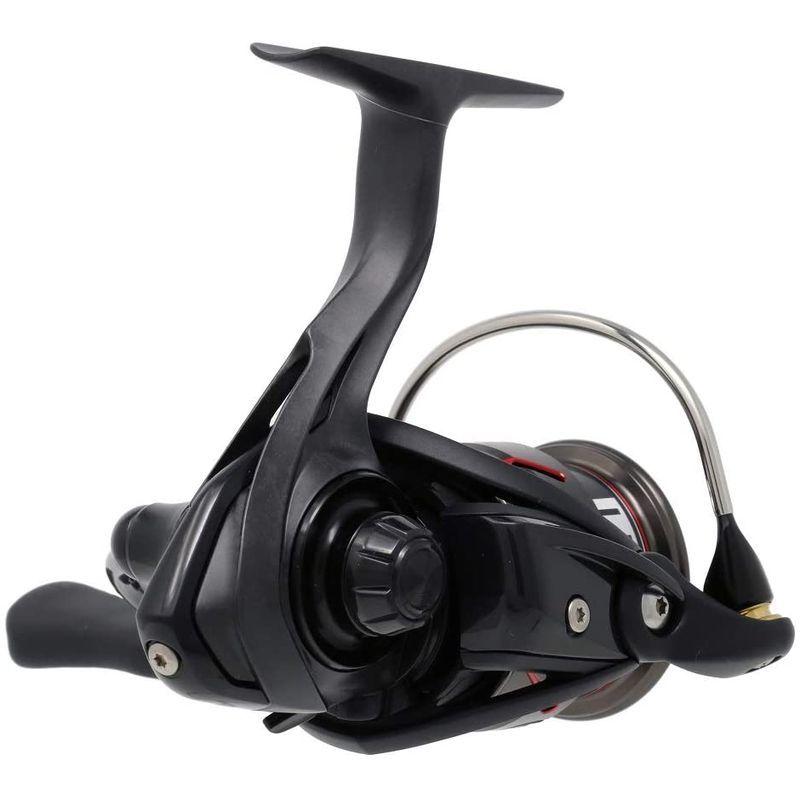 18タトゥーラ LT2000S-XH, LT2500S, LT2500S-XH用 MAX11BB フル