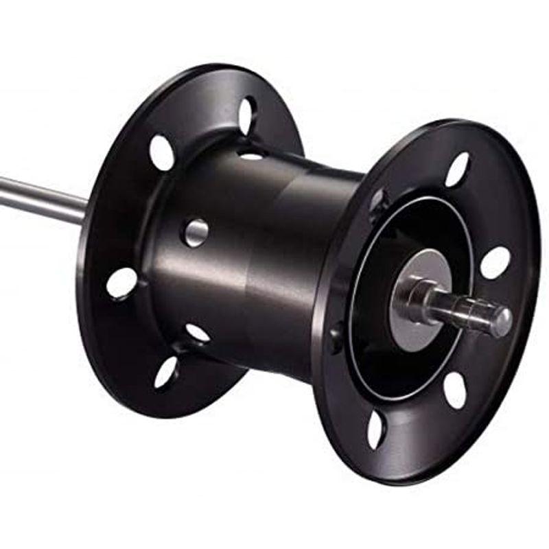 シマノ(SHIMANO) ベイトリール 両軸リール バス スコーピオンDC 2021 150HG RIGHT バス釣り SHIMANO ベイトリール 両軸リール バス スコーピオンDC 150HG RIGHT バス釣り mm