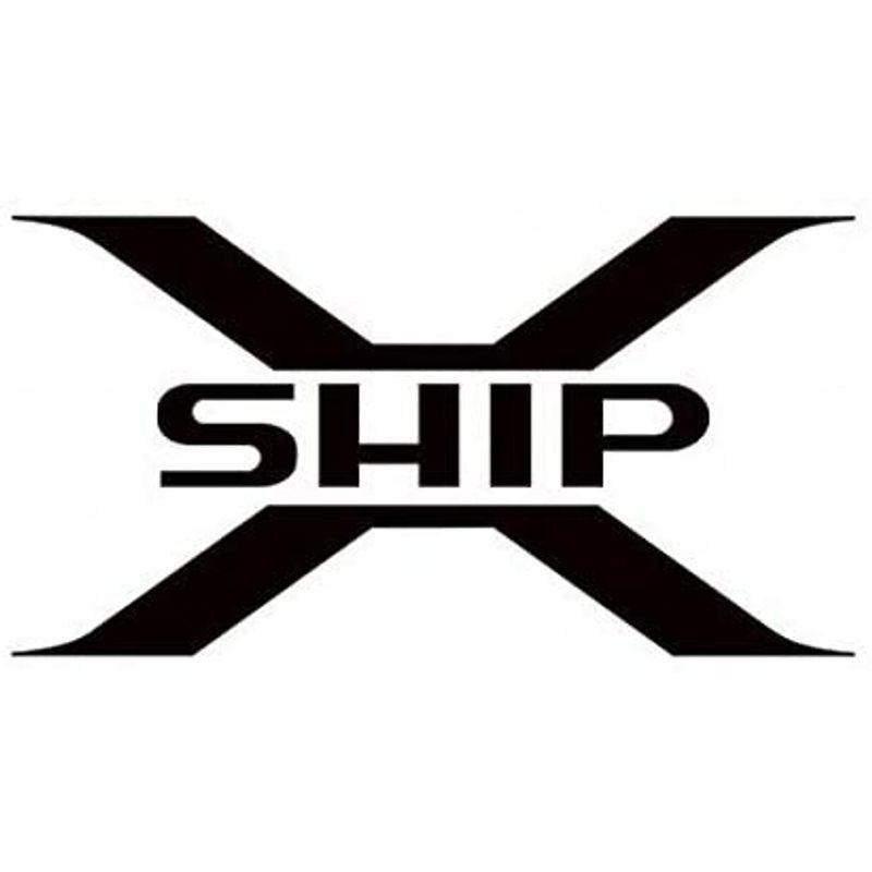 シマノ(SHIMANO) ベイトリール 両軸リール バス スコーピオンDC 2021 150HG RIGHT バス釣り SHIMANO ベイトリール 両軸リール バス スコーピオンDC 150HG RIGHT バス釣り mm