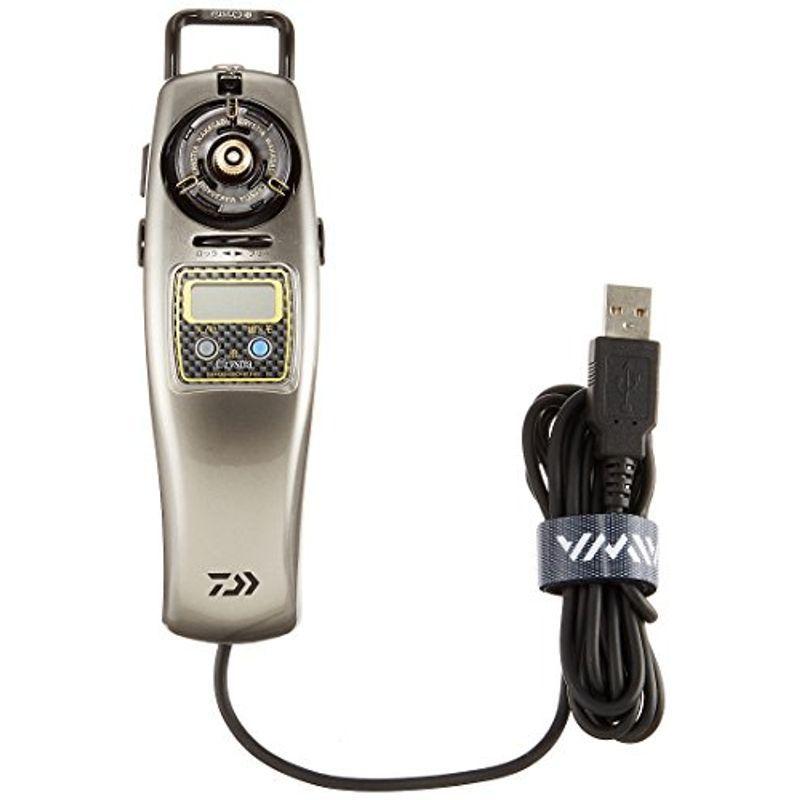 クリアランス早割 ダイワ Daiwa ワカサギ Moanashopのダイワ Daiwa 電動リール Cr 電動リール クリスティ