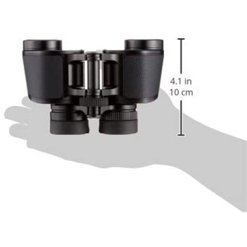 Nikon 双眼鏡 E IIシリーズ 8X30E2 CF WF ポロプリズム式 8倍30口径 8X30E2N (日本製) Kenko 双眼鏡 Avantar 10×42 ED DH 10倍 42口径 ダハプリズム式 EDレンズ使用 アルミダイキャストボディ AV