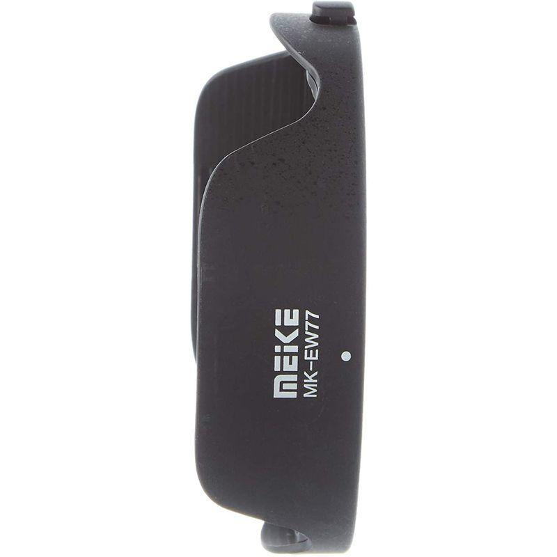 国内正規品 Meike 交換レンズ 魚眼レンズ MK 8mm F3.5 Canon EF-M用 日本語取説付 19840001 Canon EF Meike 交換レンズ 魚眼レンズ MK 8mm F3 M用 日本語取説付