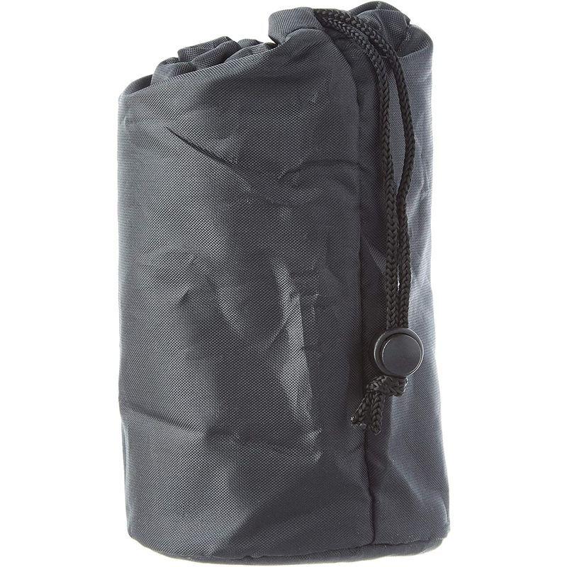 国内正規品 Meike 交換レンズ 魚眼レンズ MK 8mm F3.5 Canon EF-M用 日本語取説付 19840001 Canon EF Meike 交換レンズ 魚眼レンズ MK 8mm F3 M用 日本語取説付