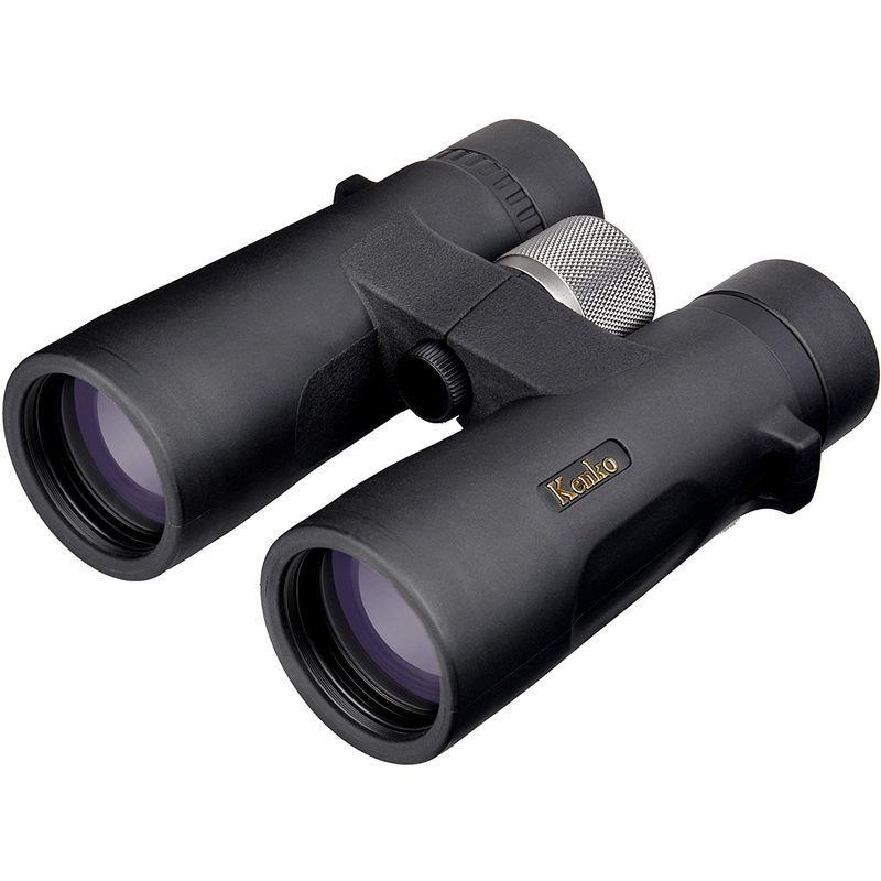 【公式】 Kenko 双眼鏡 Avantar 10×42 ED DH 10倍 42口径 ダハプリズム式 EDレンズ使用 アルミダイキャストボディ AV 【OC7253596731】(25949円)