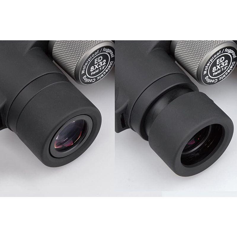 【公式】 Kenko 双眼鏡 Avantar 10×42 ED DH 10倍 42口径 ダハプリズム式 EDレンズ使用 アルミダイキャストボディ AV 【OC7253596731】(25949円)