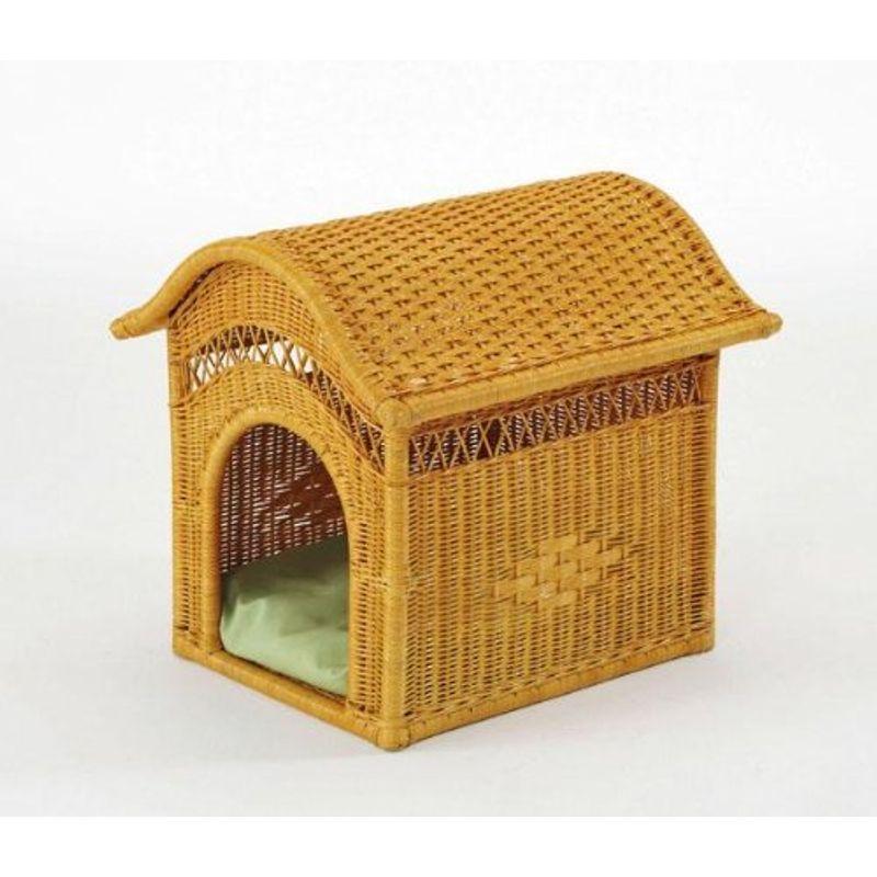 R283 ペットハウス