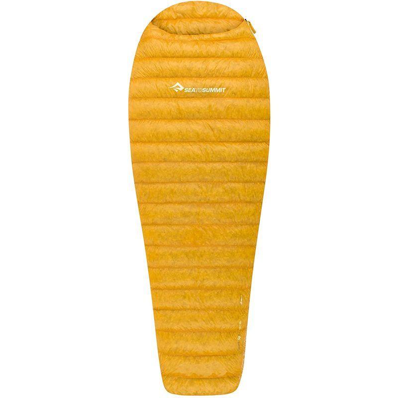 SEA TO SUMMIT(シートゥサミット) スパークSp0 ST81231 レギュラー 摂氏 TO SUMMIT シートゥサミット スパークSp0 ST81231 レギュラー