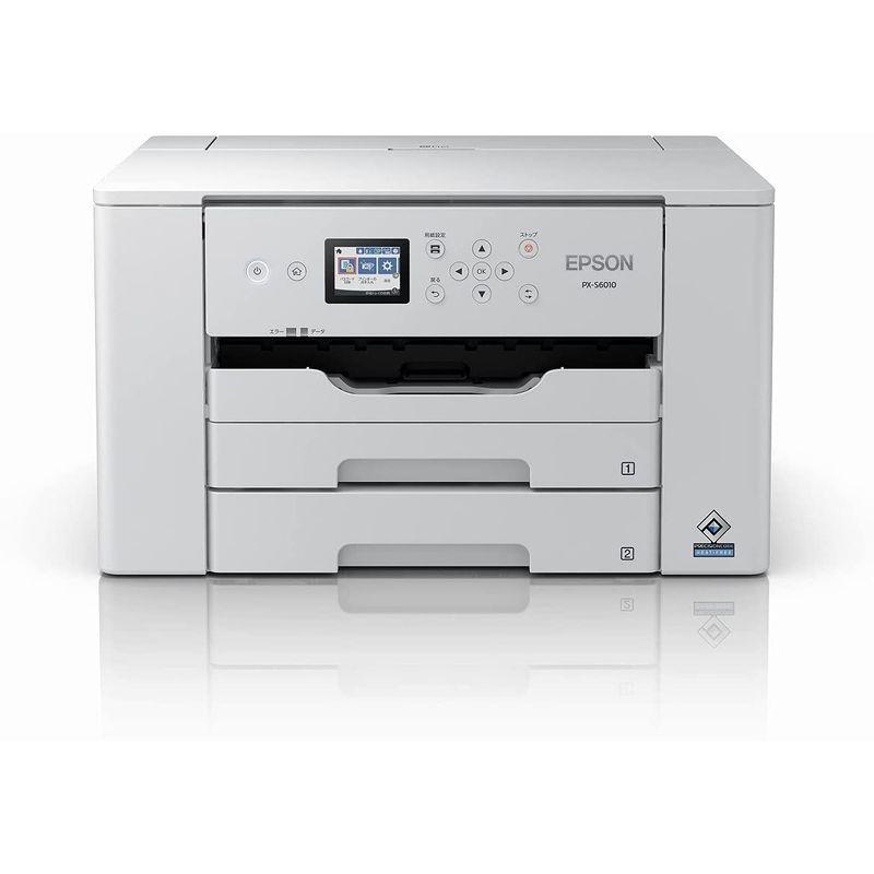 EPSON PX-5600 エプソン インクジェットプリンター 通電可 EPSON PX