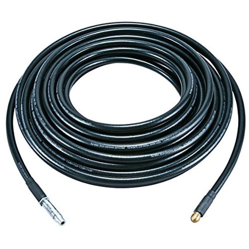 マキタ 高圧洗浄機用 パイプクリーニングホース 10m A-61569