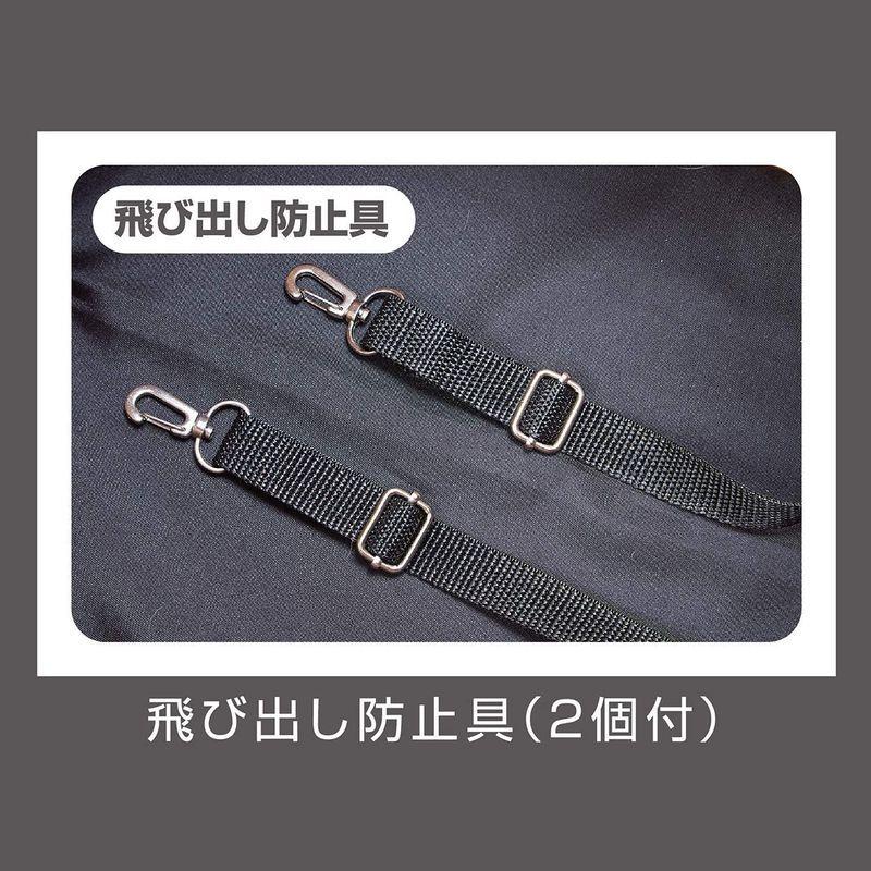 ペティオ (Petio) Porta ポルタ ドッグカート軽量アンブレラタイプ ベージュ Petio Porta ポルタ ドッグカート軽量アンブレラタイプ ベージュ