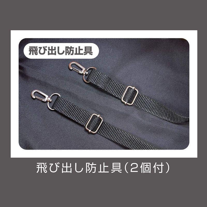 ペティオ (Petio) Porta ポルタ ドッグカート軽量アンブレラタイプ ネイビー Petio Porta ポルタ ドッグカート軽量アンブレラタイプ ネイビー